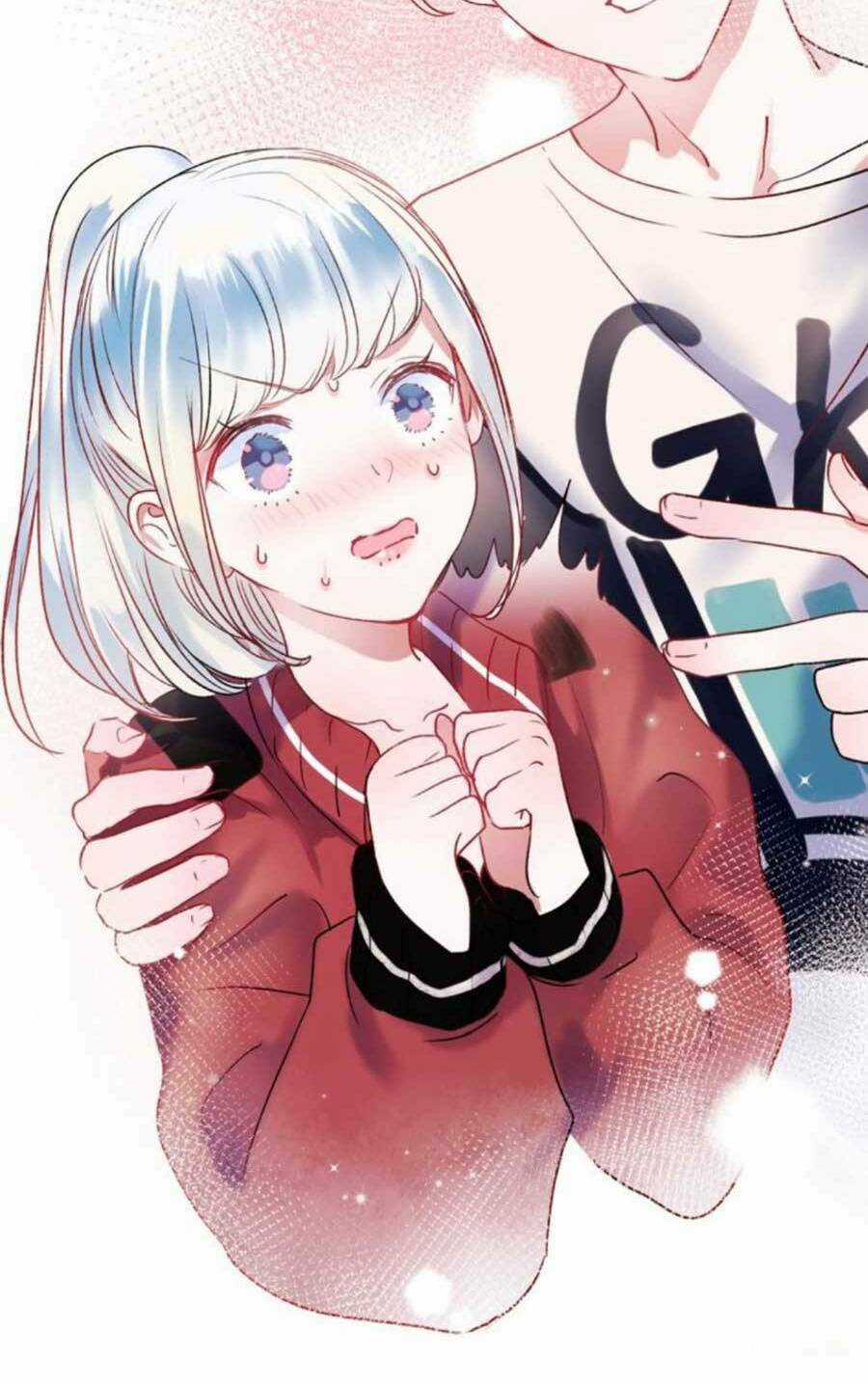 Thành Dã Tiêu Hà - Chapter 27 - Trang 56