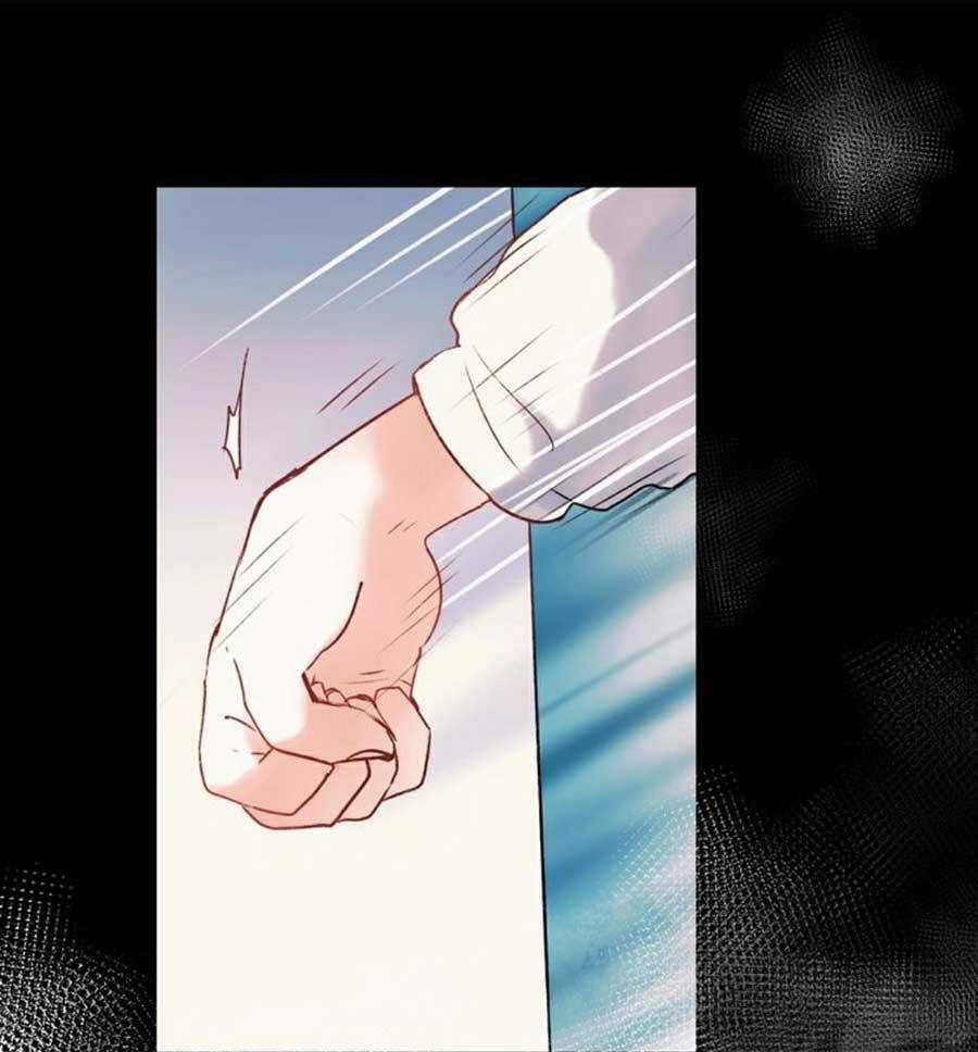 Thành Dã Tiêu Hà - Chapter 28 - Trang 2