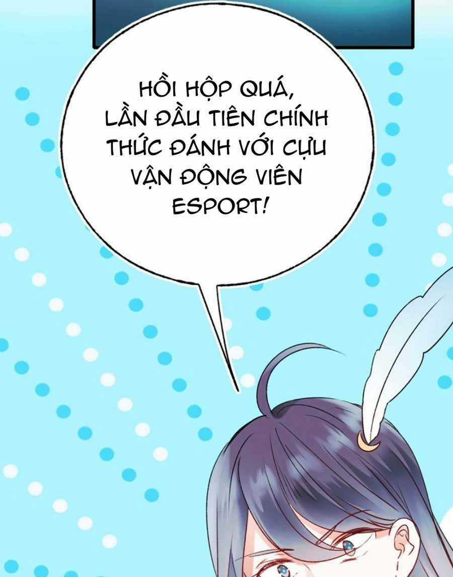 Thành Dã Tiêu Hà - Chapter 28 - Trang 12