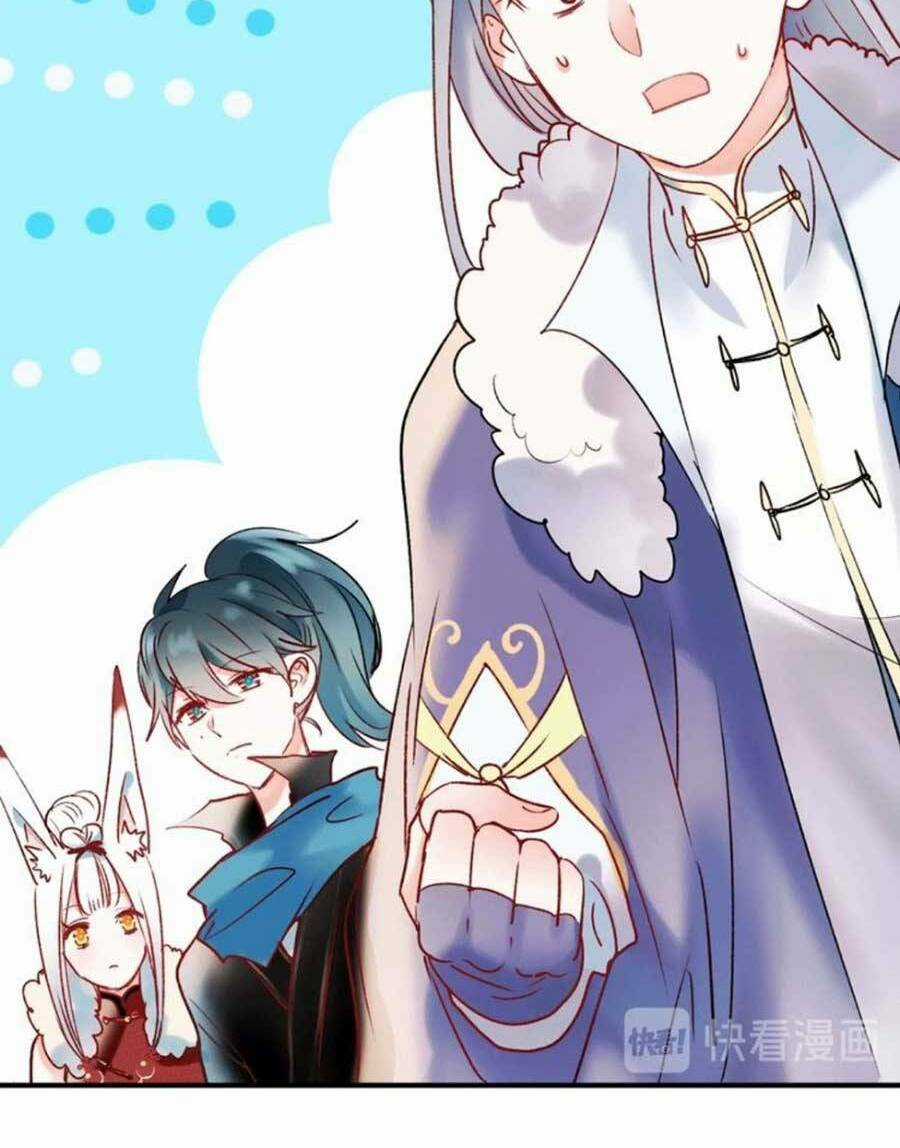 Thành Dã Tiêu Hà - Chapter 28 - Trang 13