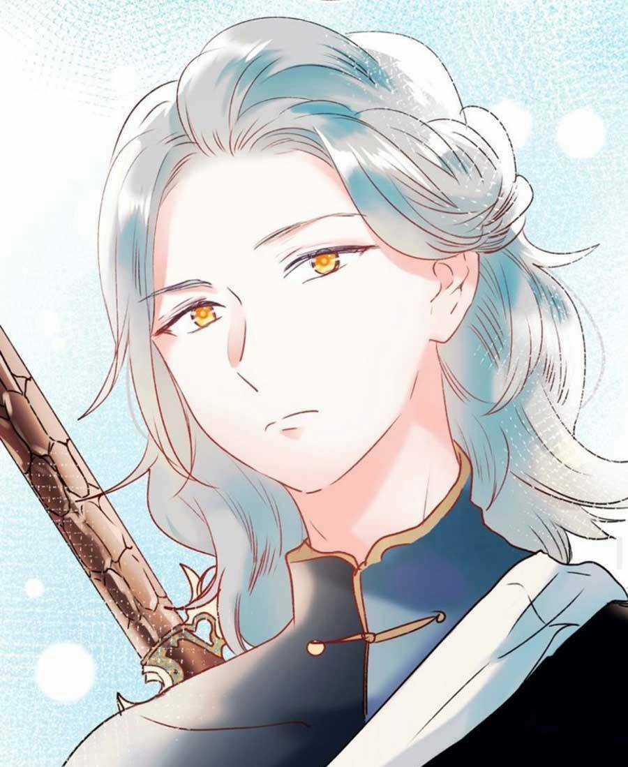 Thành Dã Tiêu Hà - Chapter 28 - Trang 16