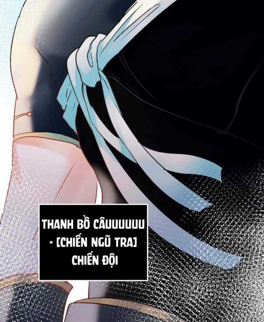 Thành Dã Tiêu Hà - Chapter 28 - Trang 17