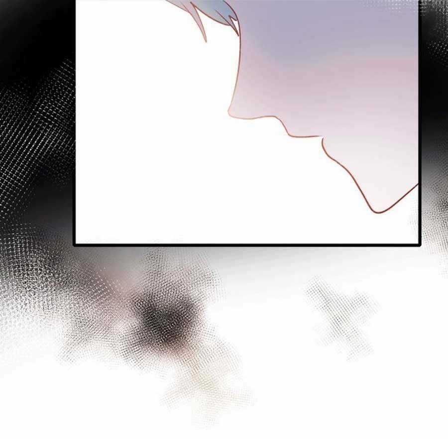 Thành Dã Tiêu Hà - Chapter 28 - Trang 4