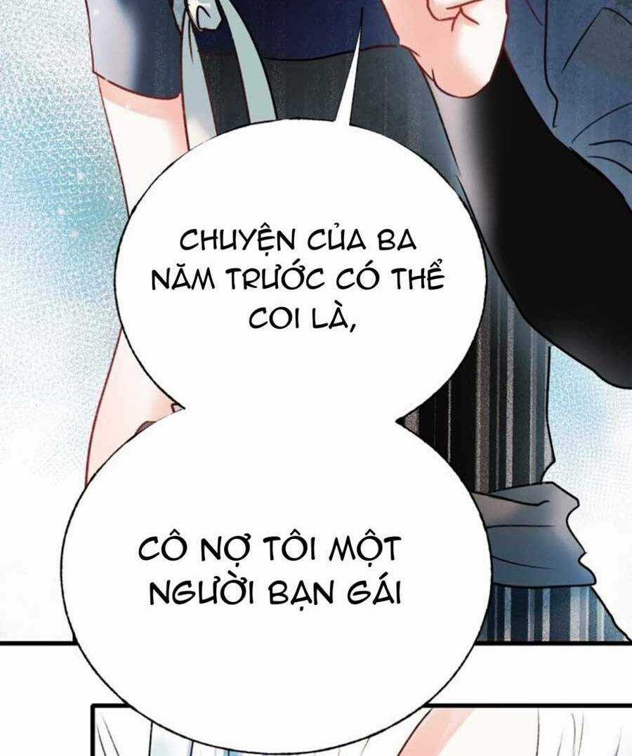 Thành Dã Tiêu Hà - Chapter 28 - Trang 37