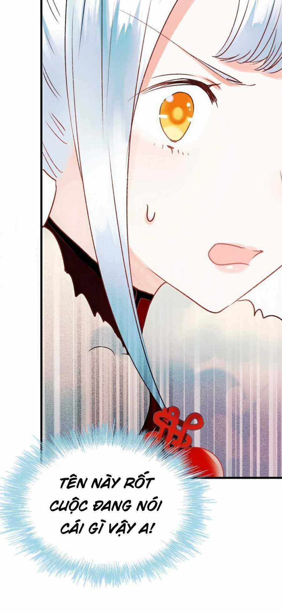 Thành Dã Tiêu Hà - Chapter 28 - Trang 38