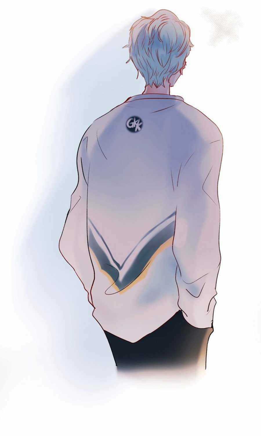 Thành Dã Tiêu Hà - Chapter 28 - Trang 5