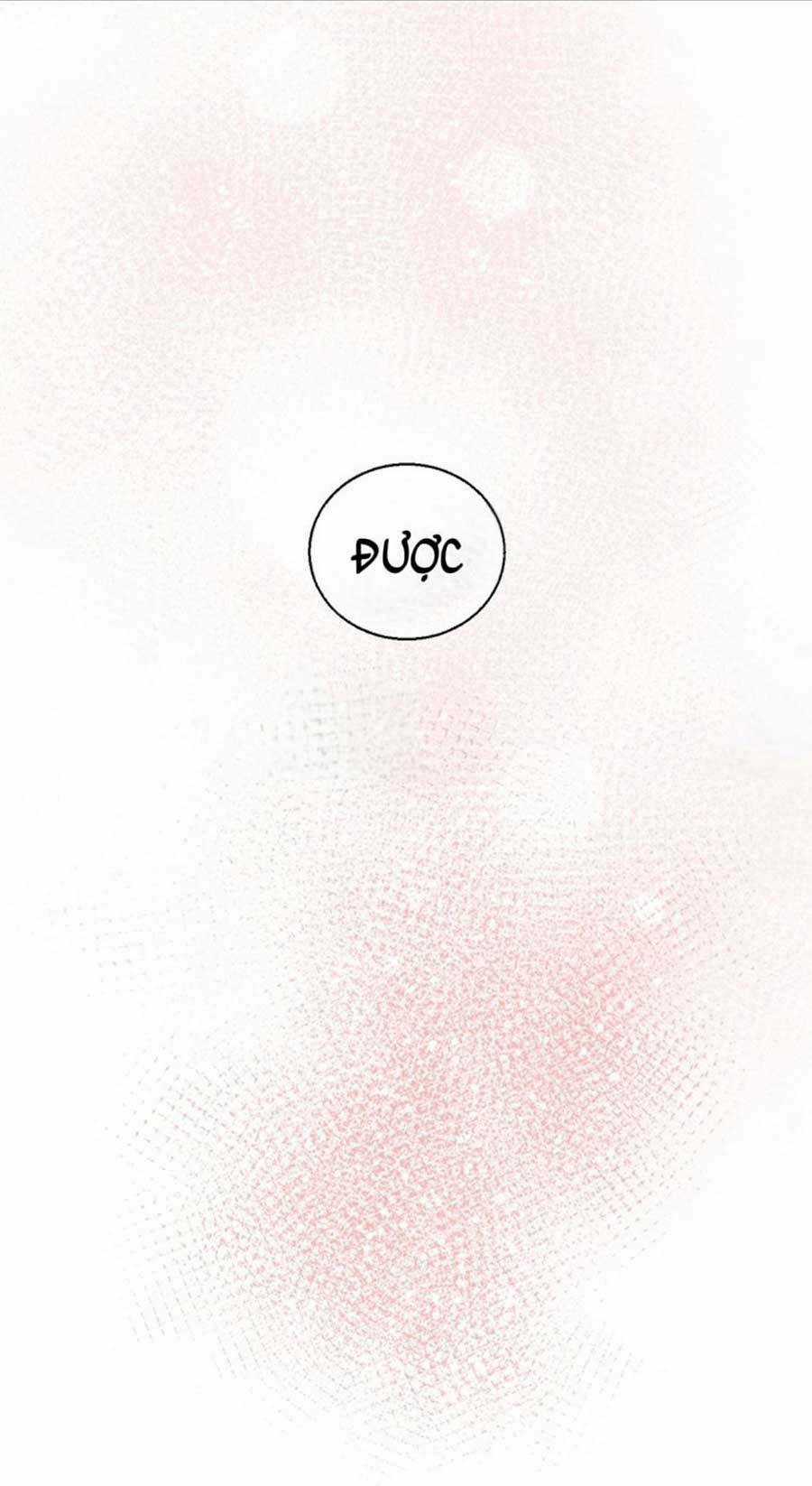 Thành Dã Tiêu Hà - Chapter 28 - Trang 42