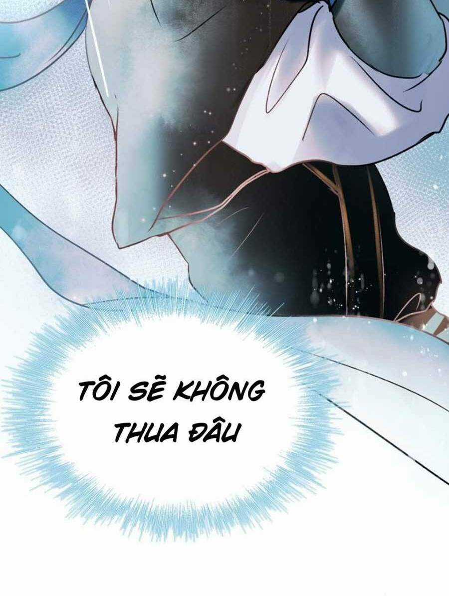 Thành Dã Tiêu Hà - Chapter 28 - Trang 45