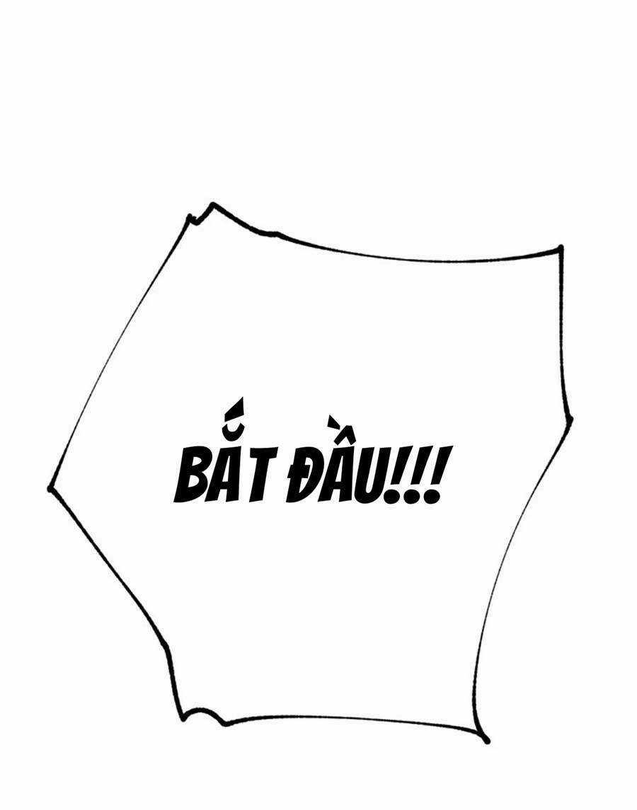 Thành Dã Tiêu Hà - Chapter 28 - Trang 46