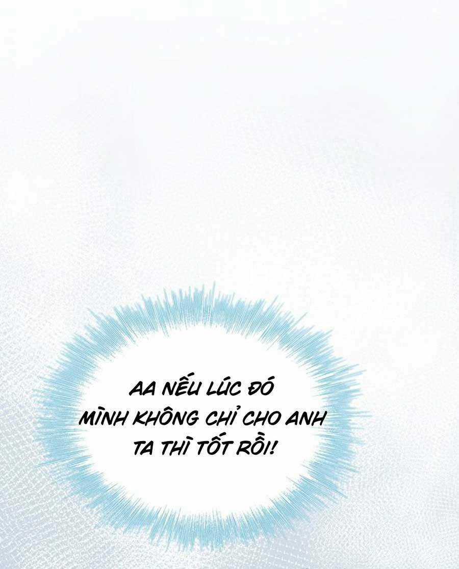 Thành Dã Tiêu Hà - Chapter 28 - Trang 6