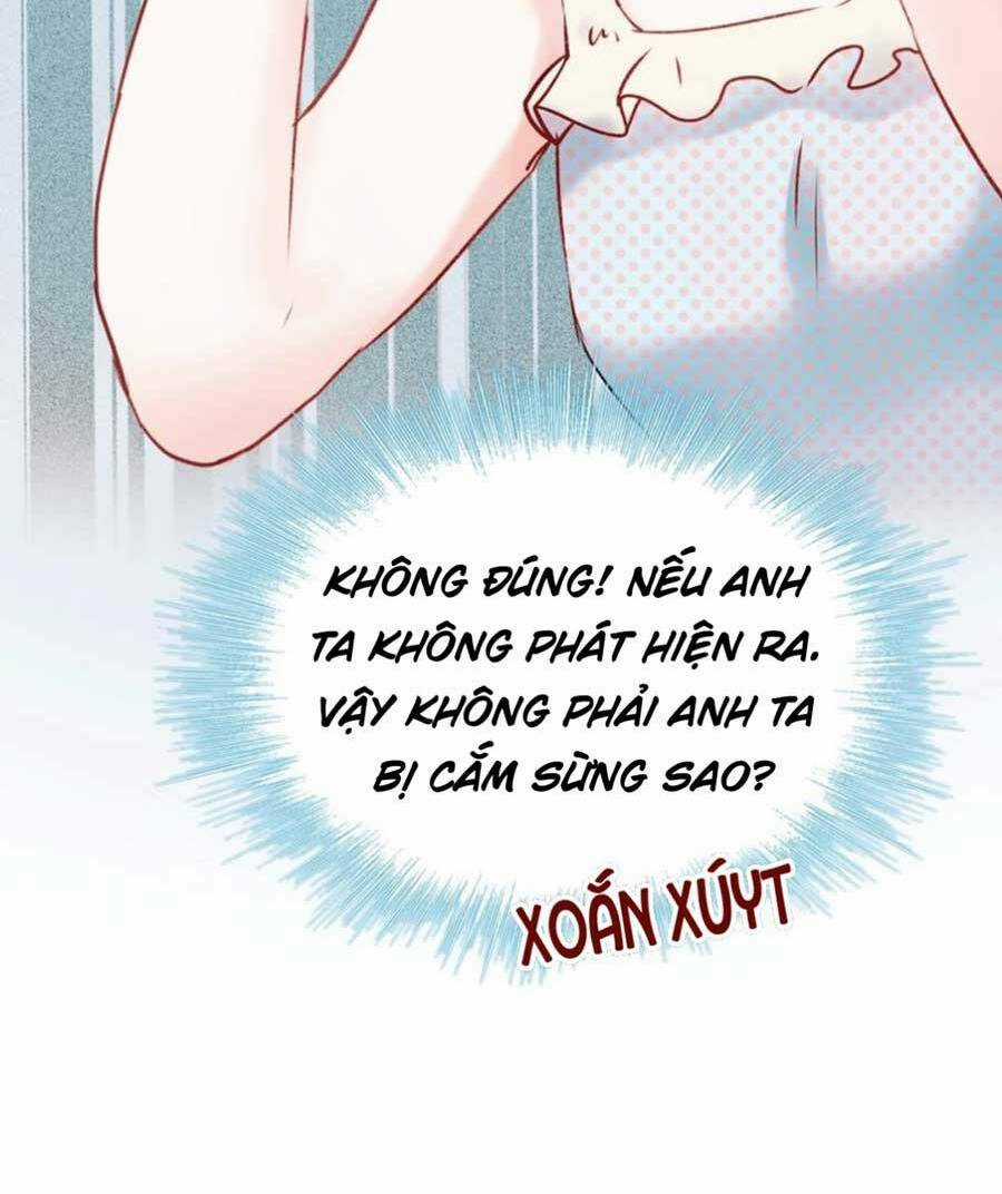 Thành Dã Tiêu Hà - Chapter 28 - Trang 8