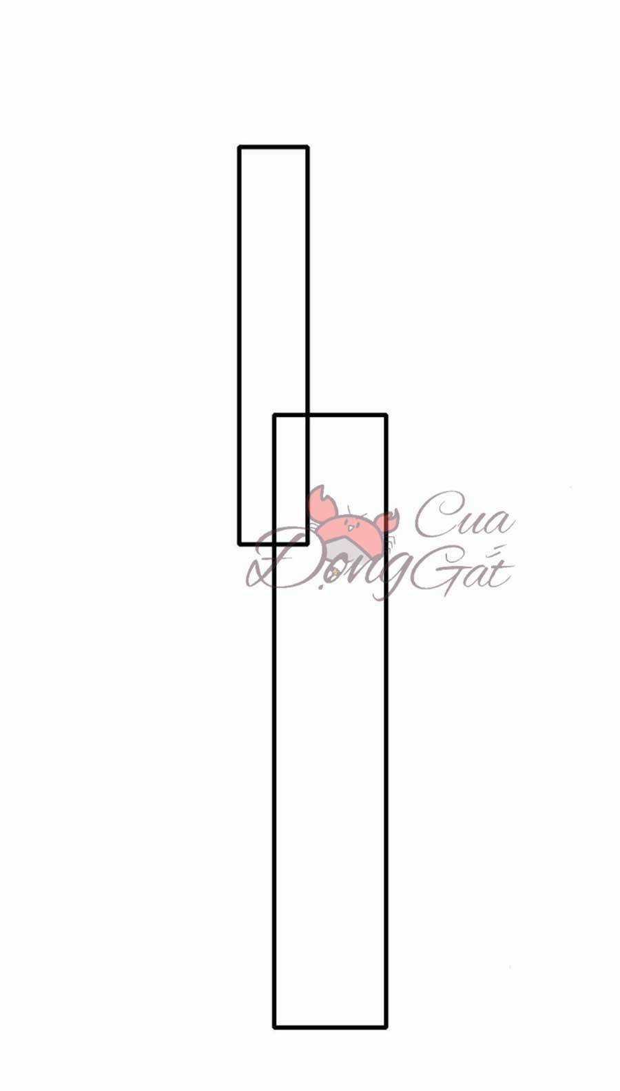 Thành Dã Tiêu Hà - Chapter 28 - Trang 10
