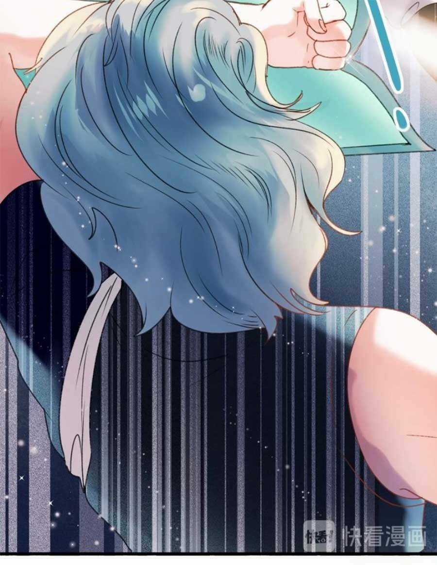 Thành Dã Tiêu Hà - Chapter 29 - Trang 11