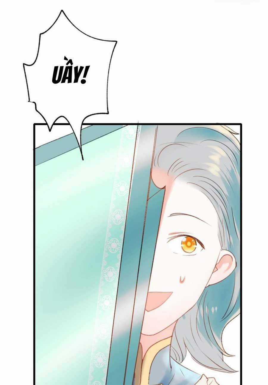 Thành Dã Tiêu Hà - Chapter 29 - Trang 12