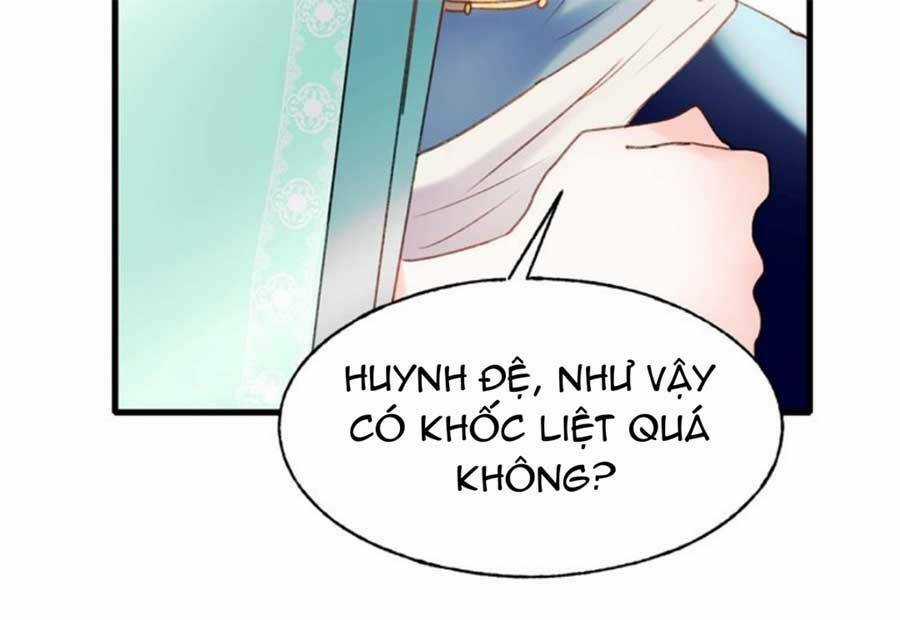 Thành Dã Tiêu Hà - Chapter 29 - Trang 13