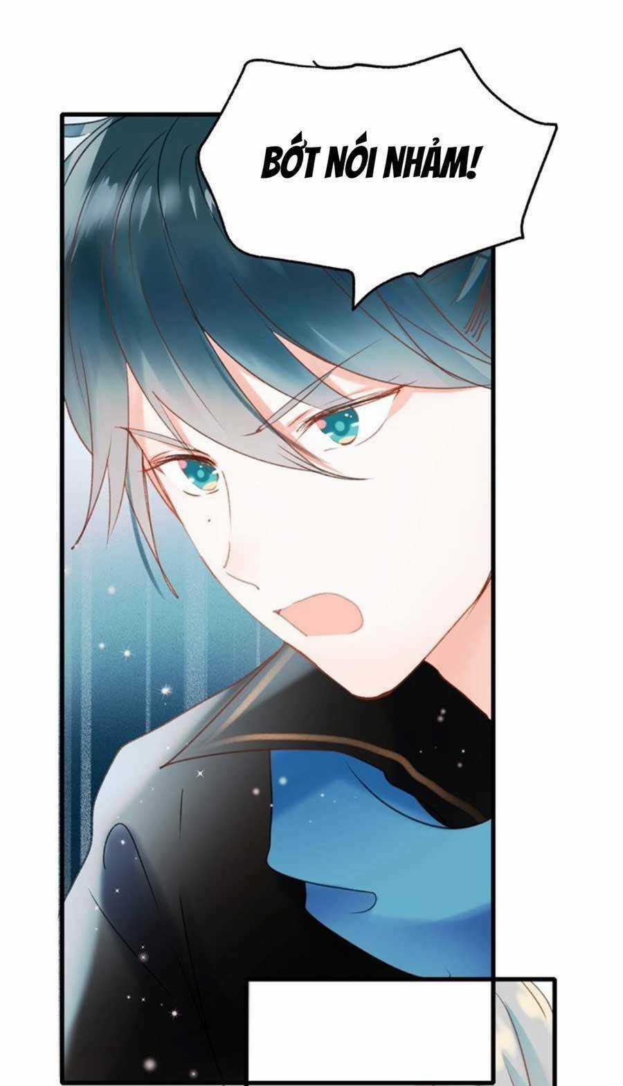 Thành Dã Tiêu Hà - Chapter 29 - Trang 14