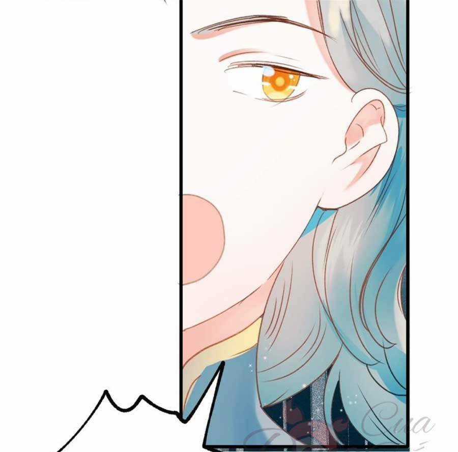 Thành Dã Tiêu Hà - Chapter 29 - Trang 15