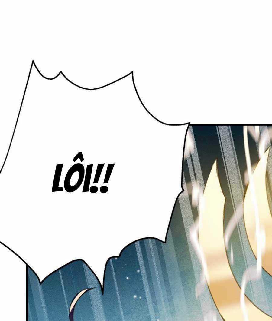 Thành Dã Tiêu Hà - Chapter 29 - Trang 18