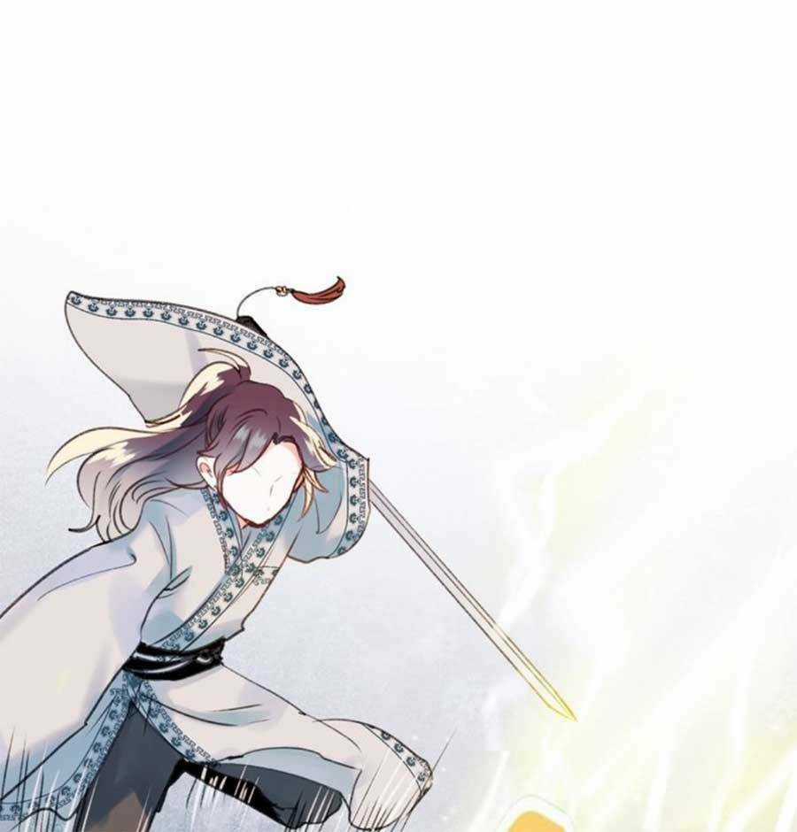 Thành Dã Tiêu Hà - Chapter 29 - Trang 20