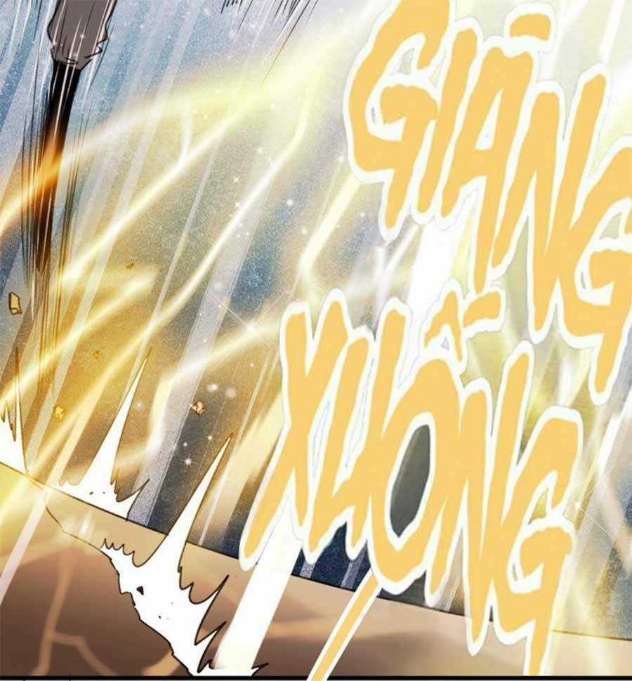 Thành Dã Tiêu Hà - Chapter 29 - Trang 21