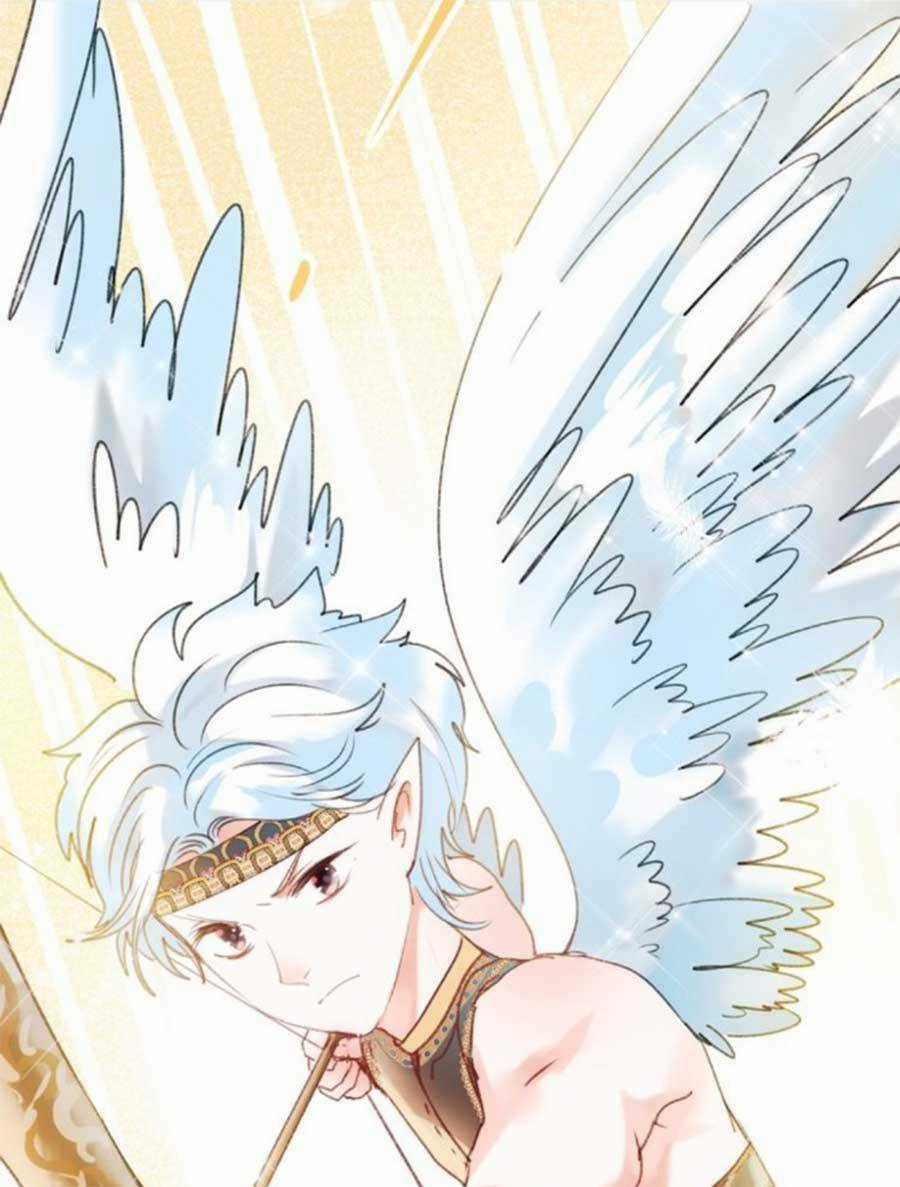 Thành Dã Tiêu Hà - Chapter 29 - Trang 22