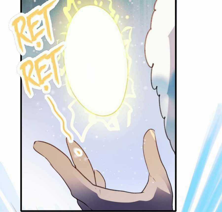 Thành Dã Tiêu Hà - Chapter 29 - Trang 26