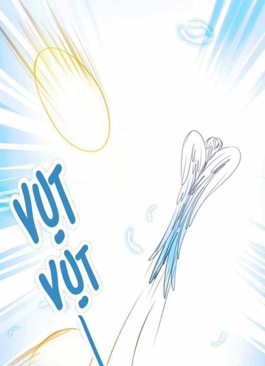 Thành Dã Tiêu Hà - Chapter 29 - Trang 27