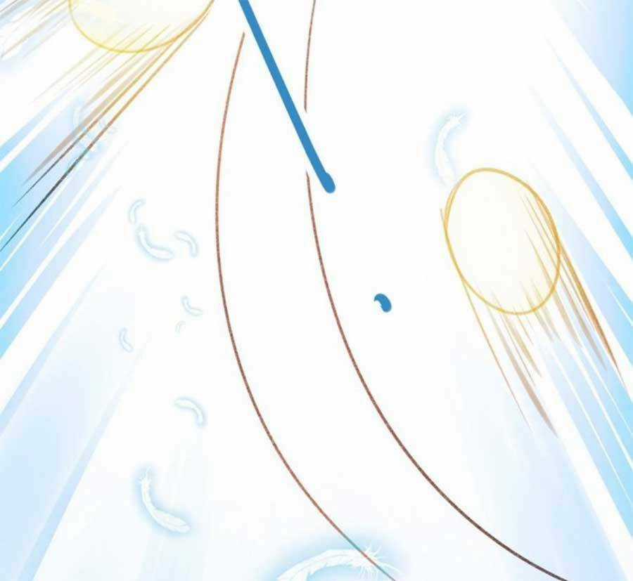 Thành Dã Tiêu Hà - Chapter 29 - Trang 28