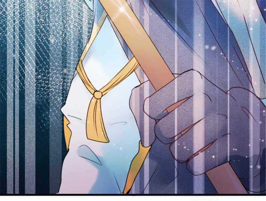 Thành Dã Tiêu Hà - Chapter 29 - Trang 4