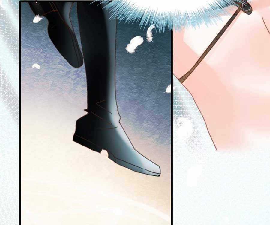 Thành Dã Tiêu Hà - Chapter 29 - Trang 34