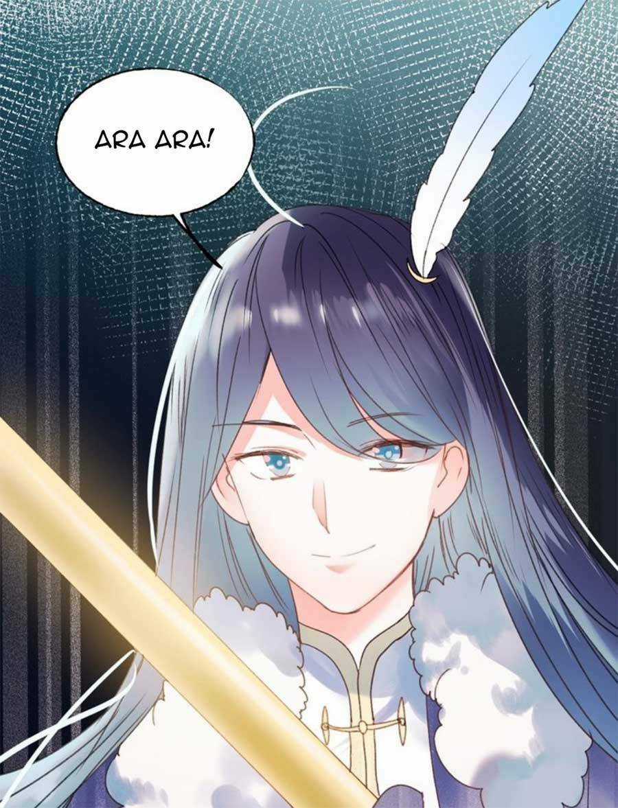 Thành Dã Tiêu Hà - Chapter 29 - Trang 36