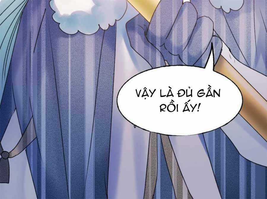 Thành Dã Tiêu Hà - Chapter 29 - Trang 37