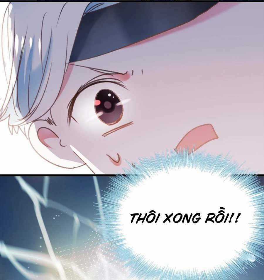 Thành Dã Tiêu Hà - Chapter 29 - Trang 38