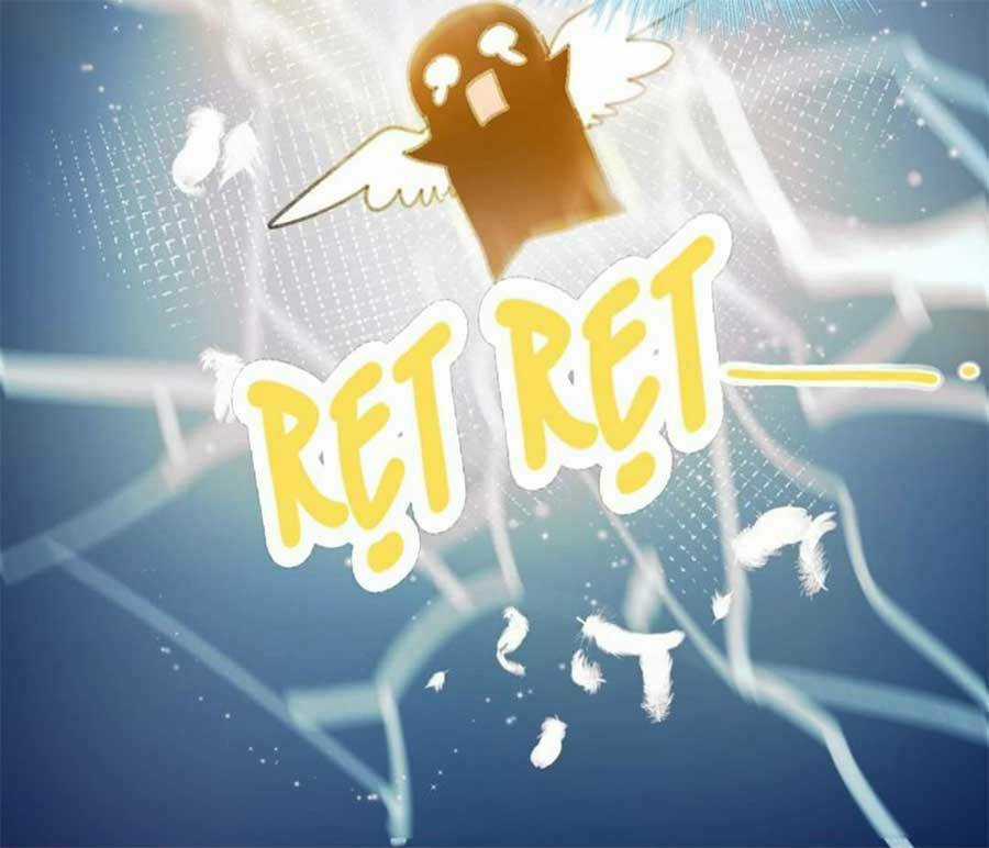 Thành Dã Tiêu Hà - Chapter 29 - Trang 39