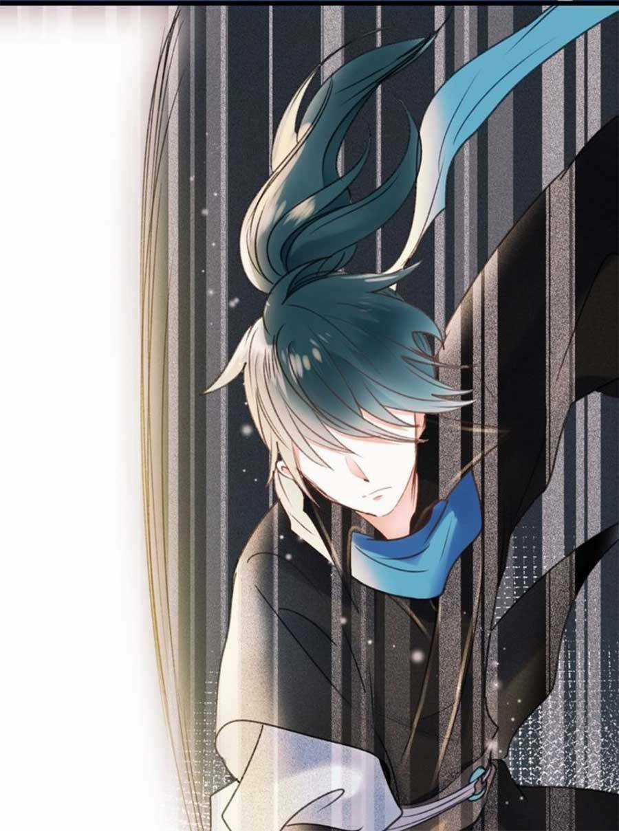 Thành Dã Tiêu Hà - Chapter 29 - Trang 40