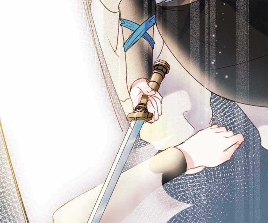 Thành Dã Tiêu Hà - Chapter 29 - Trang 41