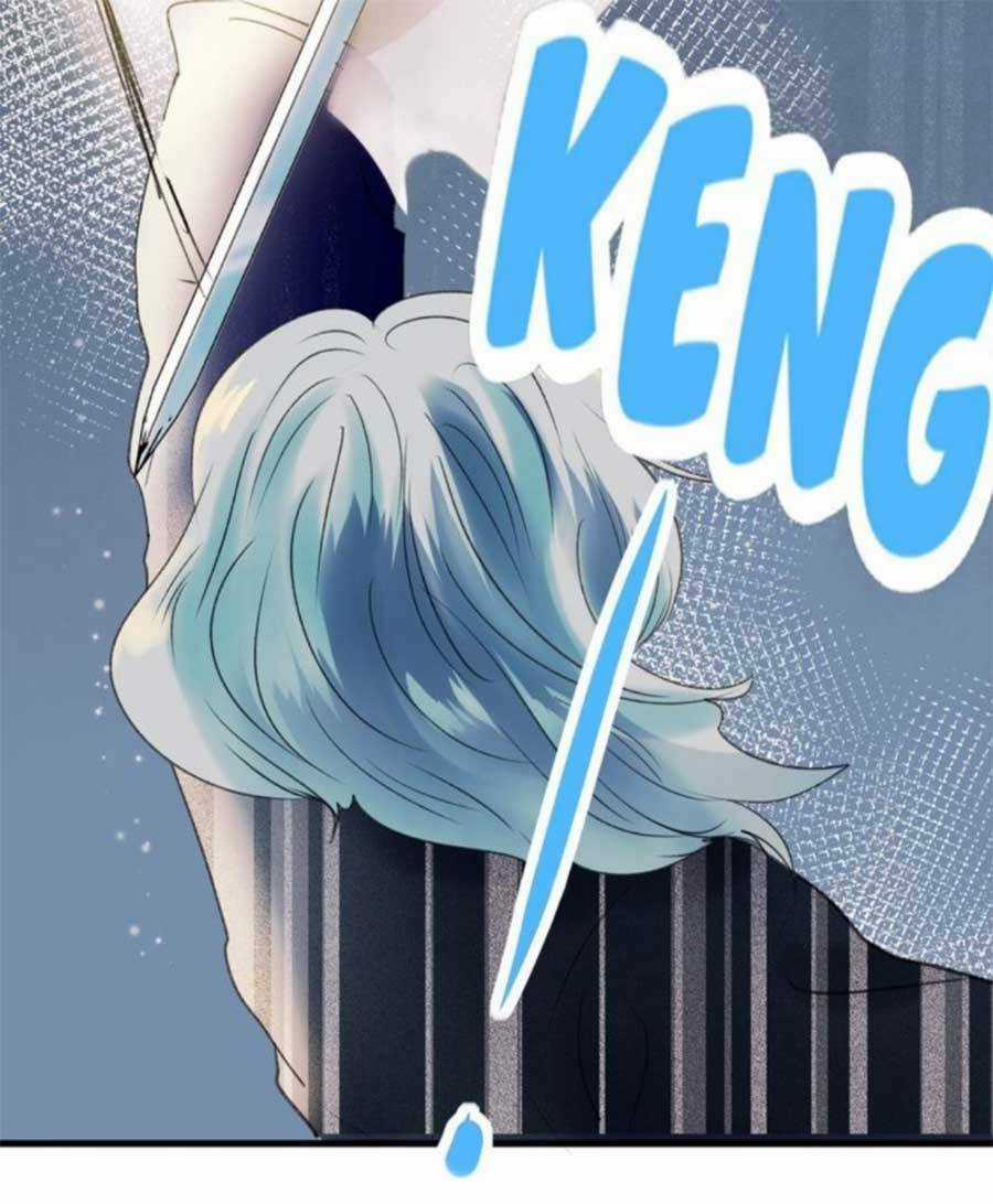 Thành Dã Tiêu Hà - Chapter 29 - Trang 42