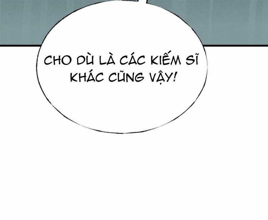 Thành Dã Tiêu Hà - Chapter 29 - Trang 45
