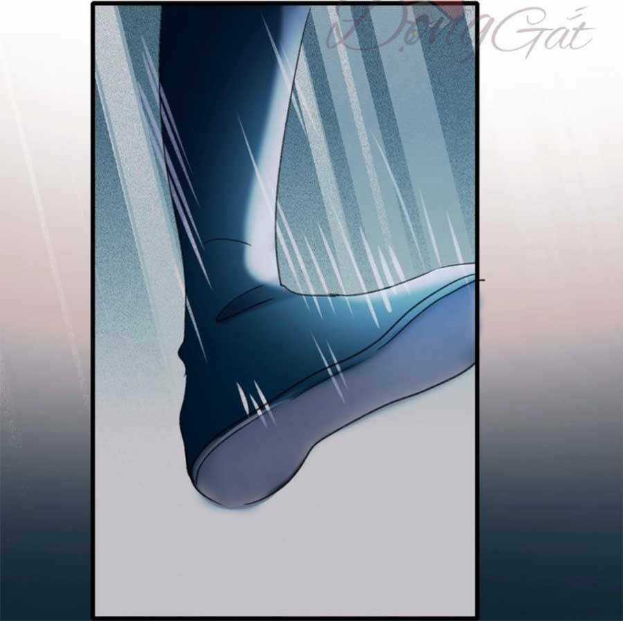 Thành Dã Tiêu Hà - Chapter 29 - Trang 47