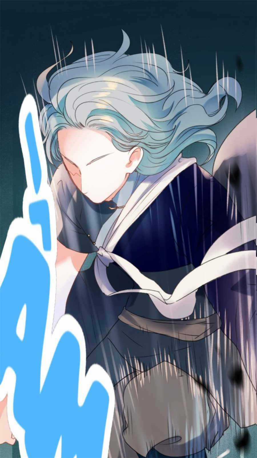 Thành Dã Tiêu Hà - Chapter 29 - Trang 48