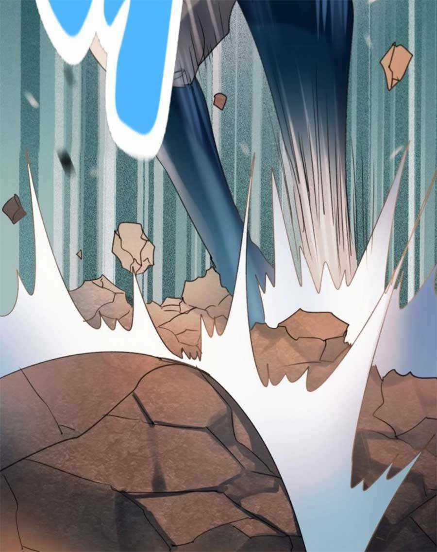 Thành Dã Tiêu Hà - Chapter 29 - Trang 49