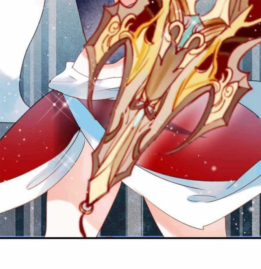 Thành Dã Tiêu Hà - Chapter 29 - Trang 6