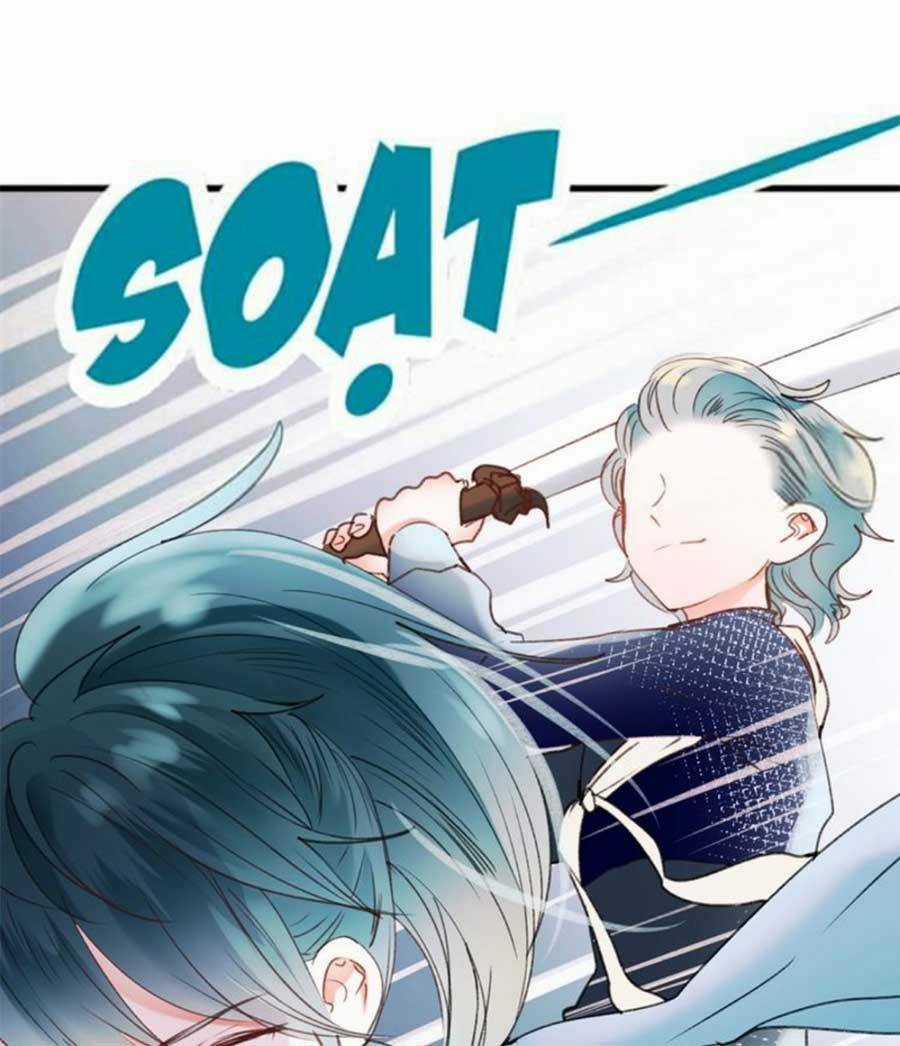 Thành Dã Tiêu Hà - Chapter 29 - Trang 51