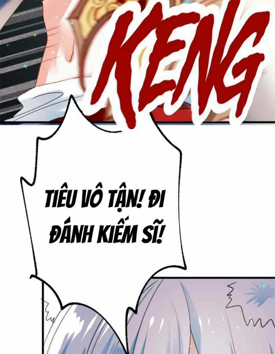 Thành Dã Tiêu Hà - Chapter 29 - Trang 54