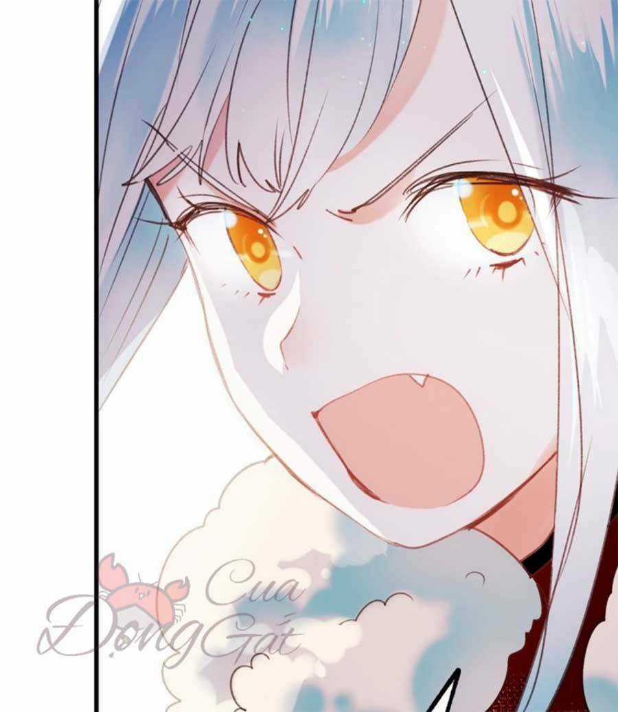 Thành Dã Tiêu Hà - Chapter 29 - Trang 55