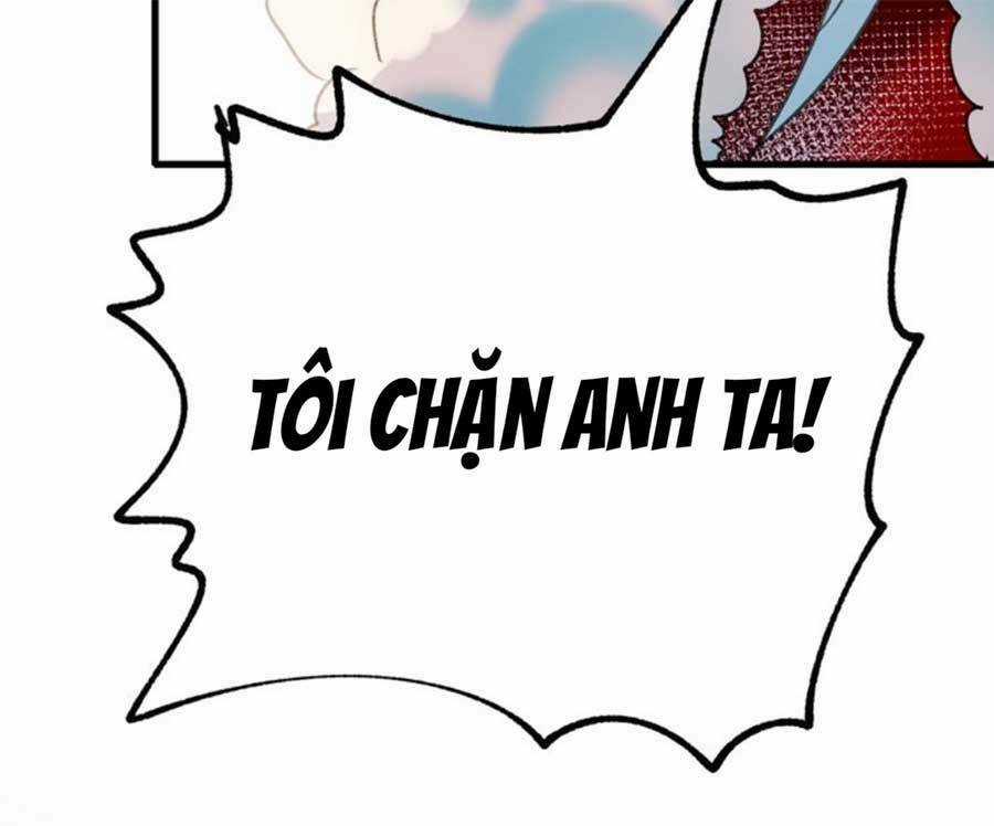 Thành Dã Tiêu Hà - Chapter 29 - Trang 56