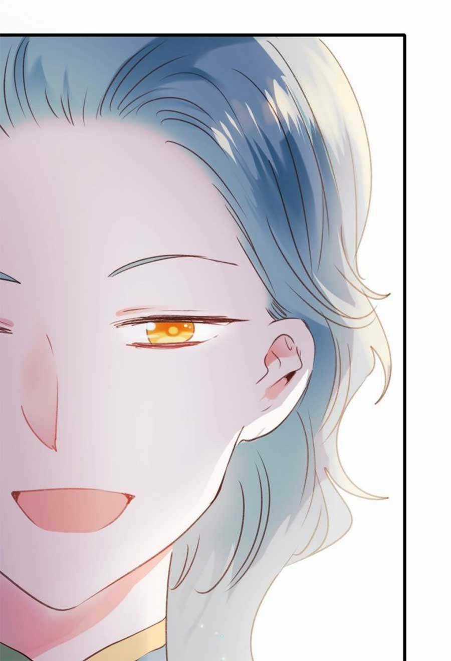 Thành Dã Tiêu Hà - Chapter 29 - Trang 57