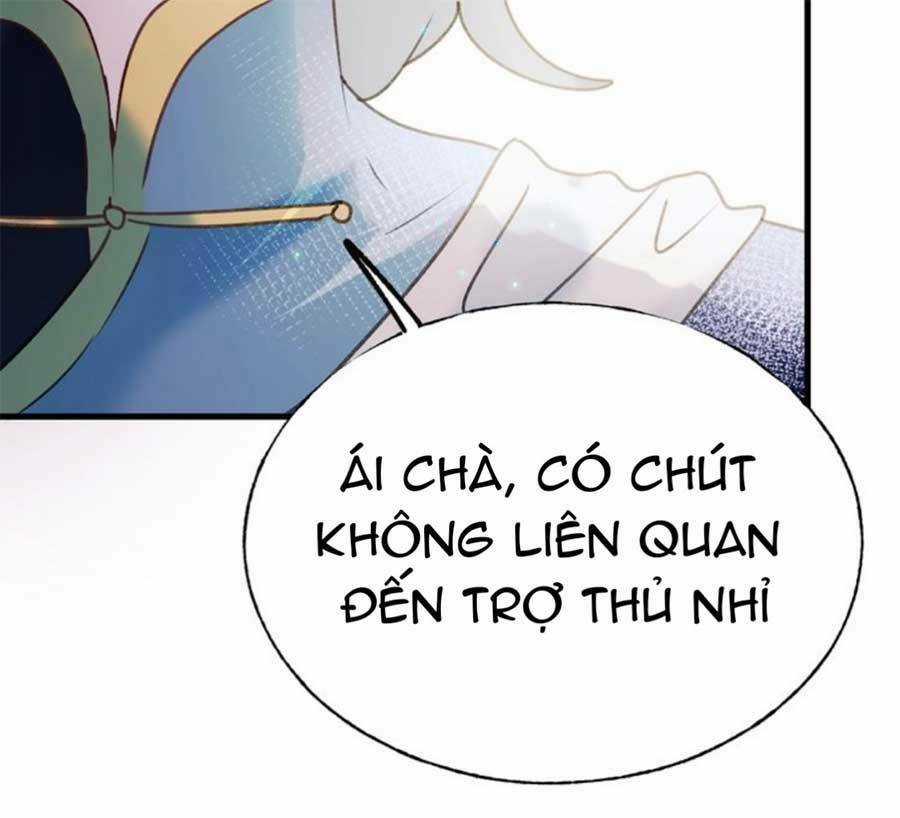 Thành Dã Tiêu Hà - Chapter 29 - Trang 58
