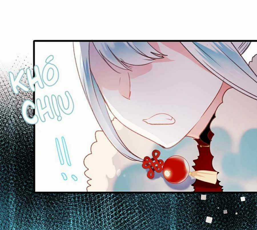 Thành Dã Tiêu Hà - Chapter 29 - Trang 59