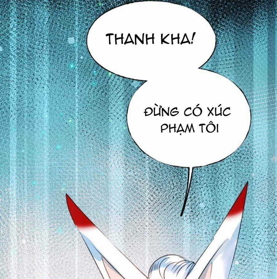 Thành Dã Tiêu Hà - Chapter 29 - Trang 60